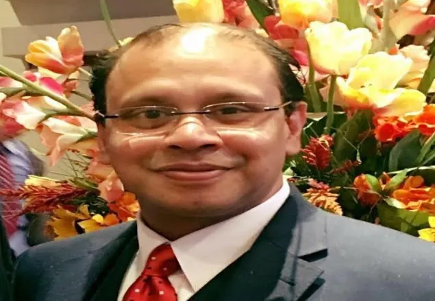 ফ্লোরিডায় খালেদা জিয়ার উপদেষ্টার কারাদন্ড