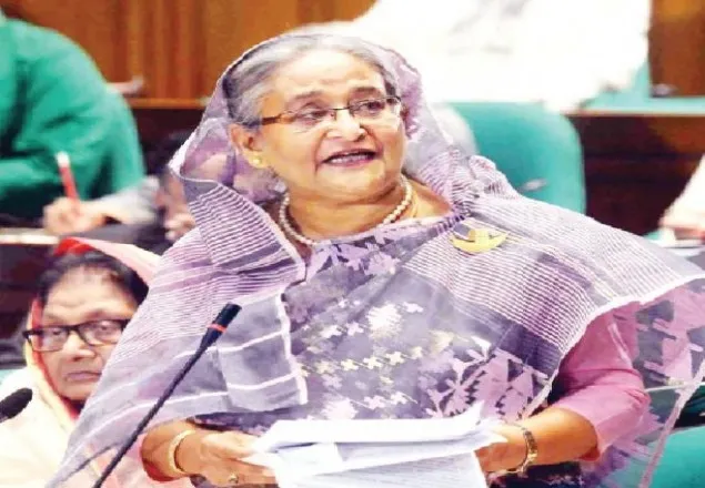 ভ্যাট আইন কার্যকর ভোটের পর