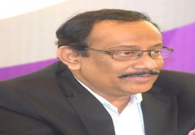 জাতিসংঘে সর্বোচ্চ ভোট পেয়ে বাংলাদেশি প্রার্থী নির্বাচিত