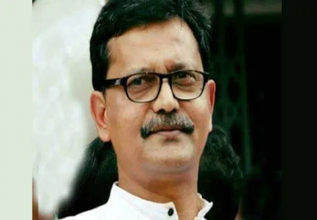 গয়েশ্বরকে সমুচিত জবাবের হুঁশিয়ারি খালিদের