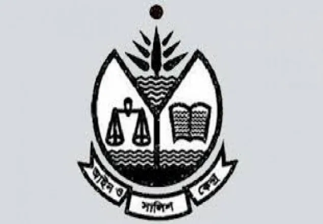 '৬ মাসে ক্রসফায়ারে নিহত ৯০, এগিয়ে পুলিশ'