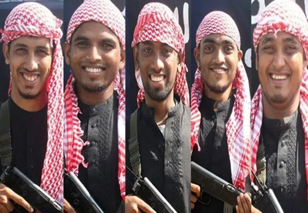 গুলশানে হামলাকারীদের শরীরে গুলি ও বোমার স্প্লিন্টার ছিল