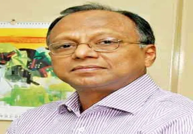 বাধা প্রত্যাহার, মাহমুদুর রহমানের সংবাদ সম্মেলন দুপুর ১টায়