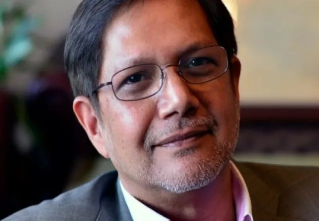 মুচলেকায় জামিন মেহবুবের