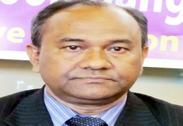 ‘বিচার বিভাগের স্বাধীনতা রক্ষার ঐতিহাসিক রায়’