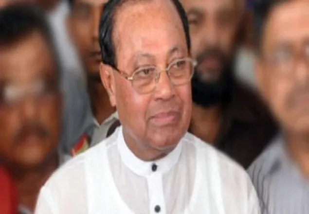 ‘বিচার বিভাগের প্রতি মানুষের ভরসা অটুট থাকলো’