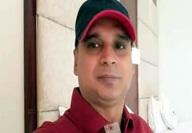 এবার চট্টগ্রামে সাংবাদিকের বিরুদ্ধে ৫৭ ধারায় মামলা
