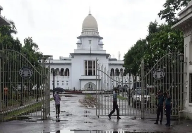 মোবাইল কোর্ট চলবে আরো দুই সপ্তাহ