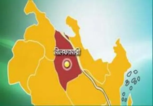 মসজিদে ফজরের নামাজরত অবস্থায় জামায়াত নেতা গ্রেপ্তার