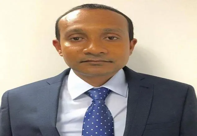 ভিন্নমত: সুইস ব্যাংকে হাজার কোটি, ৬ হাজারে প্রধানমন্ত্রীর শাড়ি!!