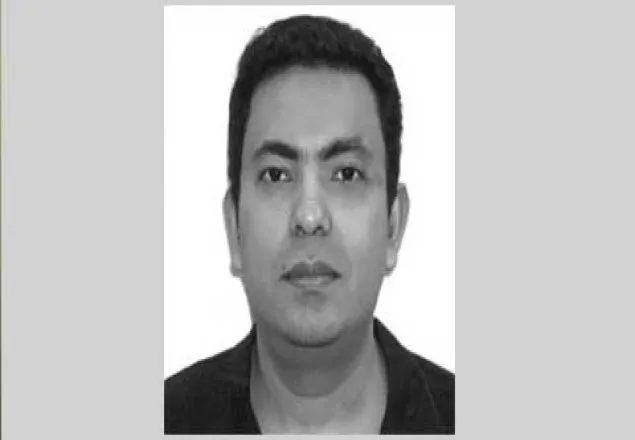 অভিজিৎ হত্যা মামলার প্রতিবেদন দাখিল ৩ আগস্ট
