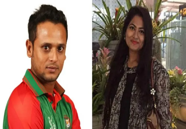 সমঝোতার জন্য আরাফাত সানীকে সময় দিল আদালত 