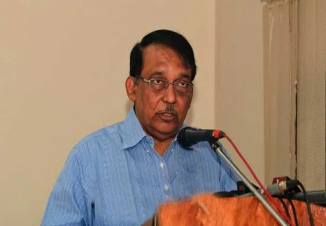 এইচআরডব্লিউ গায়ে পড়ে কথা বলতে আসে কেন?