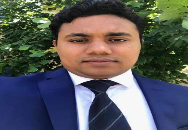 ভুয়া অ্যাওয়ার্ডের মতোই কী রামপালের অনাপত্তি?