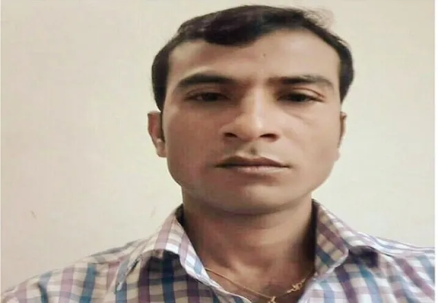 সাভারে ধর্ষণের ঘটনা ডিবি অফিসের পাশেই, মূল হোতা পুলিশের সোর্স