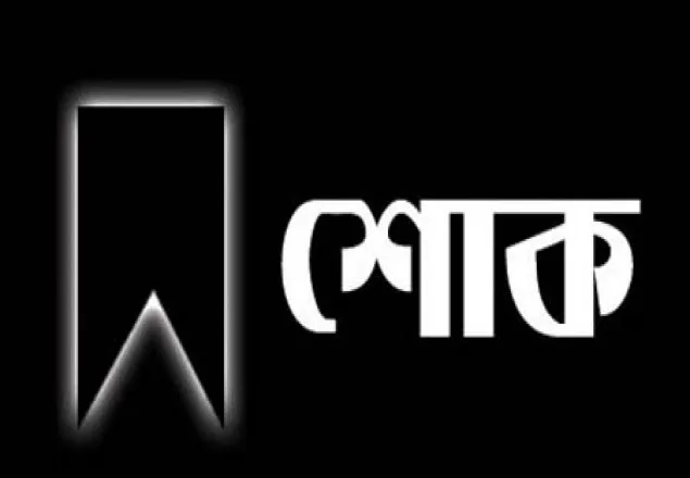 তত্ত্বাবধায়ক সরকারের সাবেক উপদেষ্টা ডা. মাজেদ আর নেই   