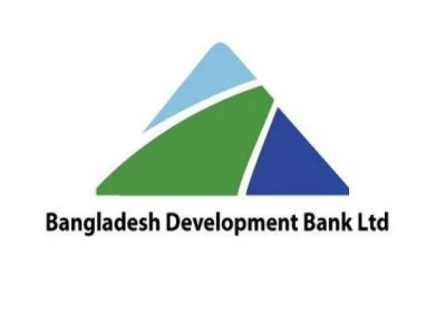 একের পর এক ধ্বংসের মুখে সরকারি ব্যাংক, নতুন আলোচনায় বিডিবিএল