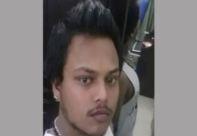 পরস্পরবিরোধী বক্তব্য ইভান ও তরুণীর