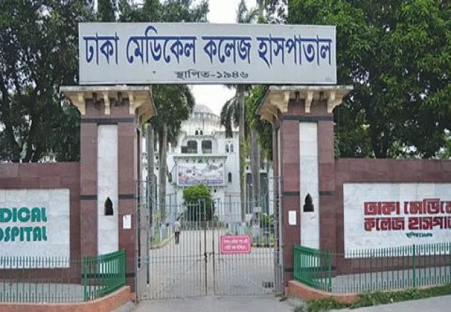 গুলিতেই মারা যান এসআই সাত্তার ও তার স্ত্রী