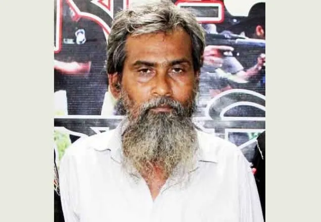 টাকা ভাগাভাগি হতো ঢাকায় হোটেলে বসে