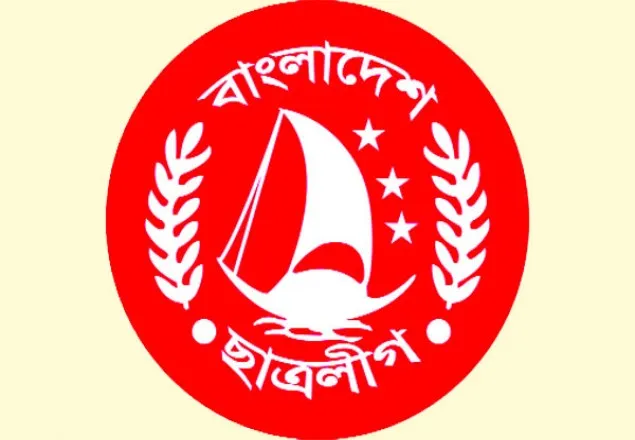 যশোর ছাত্রলীগের সম্মেলন: সহিংসতা রোধে যানচলাচল সীমিত
