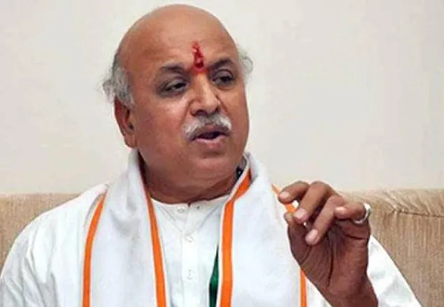 বাংলাদেশ থেকে ভারতে যাওয়া হিন্দুরা অবশ্যই নাগরিকত্ব পাবে