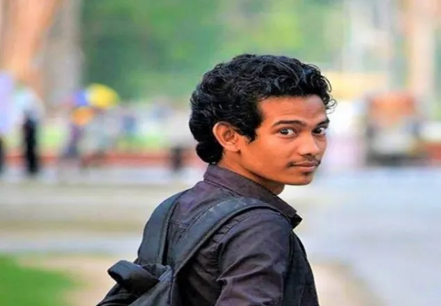 রাবিতে সাংবাদিক মারধরের ঘটনায় মামলা