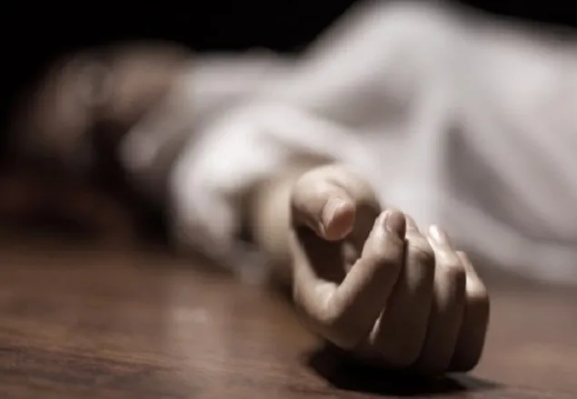 নাটোরে স্কুলছাত্রীকে শ্বাসরোধে হত্যা