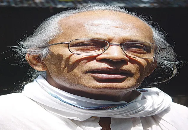  ফরহাদ মজহার অপহরণ ঘটনা নিয়ে একি করলেন পুলিশ?