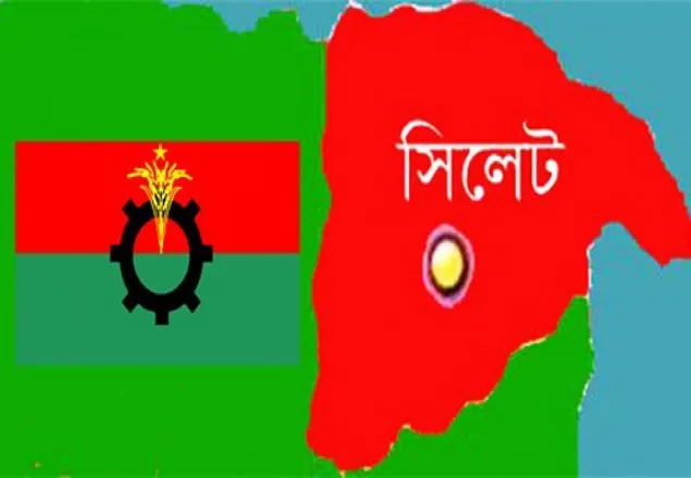 ছাত্রদলকে ঐক্যবদ্ধ থেকে ইলিয়াস আলীকে ফিরিয়ে আনতে হবে 