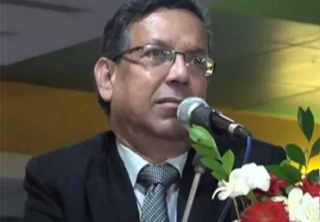 ষোড়শ সংশোধনী নিয়ে আলোচনার স্বাধীনতা সাংসদদের রয়েছে 
