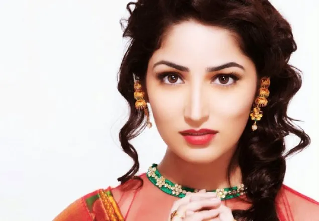 বলিউডে গিভ অ্যান্ড টেক ছাড়া কিছু হয় না: ইয়ামি