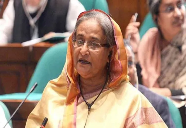 সংবিধানের ৭০ অনুচ্ছেদ নিয়ে অনেকে ভুল ব্যাখ্যা করেন