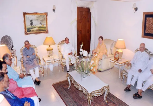 খালেদা জিয়া লন্ডন যাচ্ছেন কাল