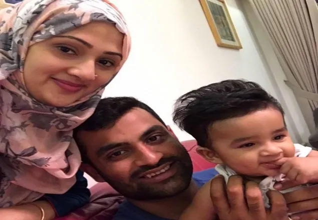 আক্রমণের শিকার হয়েছিলেন তামিম পরিবার: ইংলিশ গণমাধ্যম