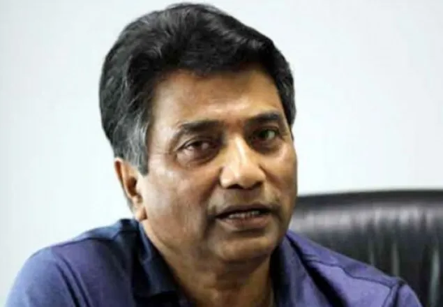 চিকুনগুনিয়ার জন্য সিটি করপোরেশন দায়ী নয়: দাবি আনিসুল হকের