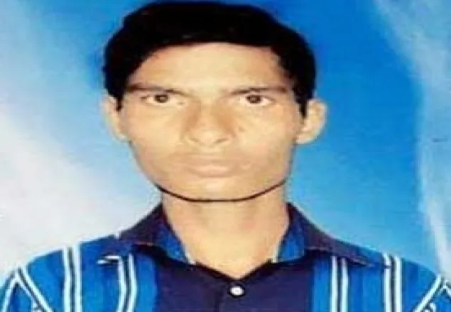 বাবাসহ সেই নববধূকে ৩ দিন আটকে রাখলেন চেয়ারম্যান