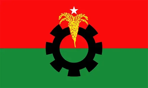 দ্বিতীয় ধাপে ৬১ নেতাকে বহিষ্কারের সিদ্ধান্ত বিএনপির