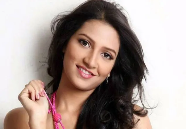 অবশ্যই রাজের ছবিতে অভিনয় করবো: শুভশ্রী
