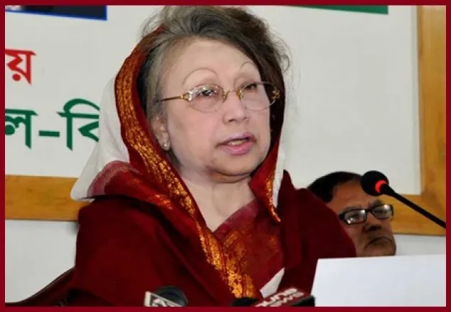 পুলিশের লাগামহীন লাইসেন্সের কারণেই অপরাধগুলো তীব্র মাত্রা পাচ্ছে 