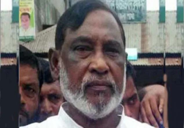 মেয়র মান্নানের দায়িত্ব পালনে আইনগত বাধা নেই