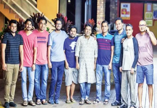 অস্ট্রেলিয়ায় উচ্চ শিক্ষা ও বৃত্তির টুকিটাকি