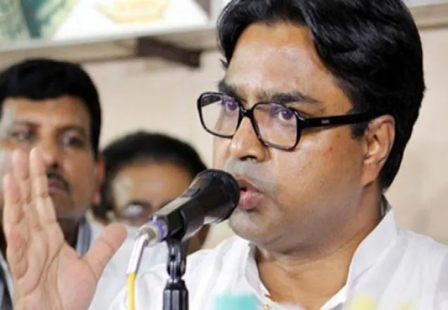চিকুনগুনিয়া আক্রান্তদের চিকিৎসা বিনা মূল্যে: সাঈদ খোকন 