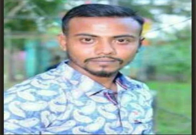 সিলেটে ছাত্রলীগের দু’গ্রুপের গোলাগুলিতে নিহত ১, আহত ৬