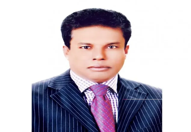 সোনারগাঁ উপজেলা চেয়ারম্যানের বরখাস্তের আদেশ স্থগিত