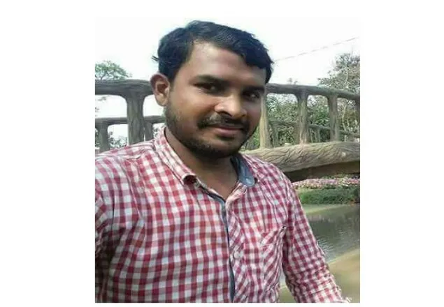 সড়ক দূর্ঘটনায় জিএম রহিম উল্লাহ’র ইন্তেকালে শিবিরের শোক