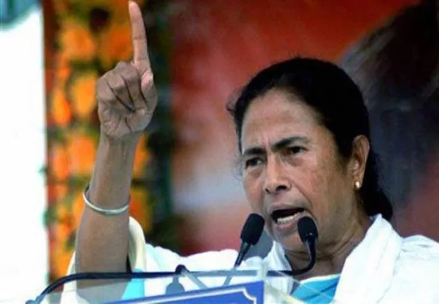বাংলাদেশ-চীন-নেপালের সঙ্গে সম্পর্ক অবনতিতে মোদি ব্যর্থ 
