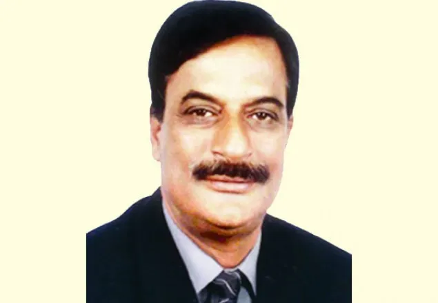 নাশকতার চার মামলায় হাইকোর্টে জামিন পেলেন ফারুক, মুক্তিতে বাধা নেই