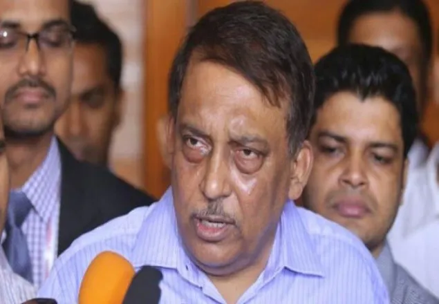 ১৫ আগস্ট উপলক্ষে কোনও চাঁদাবাজি নয়: স্বরাষ্ট্রমন্ত্রী