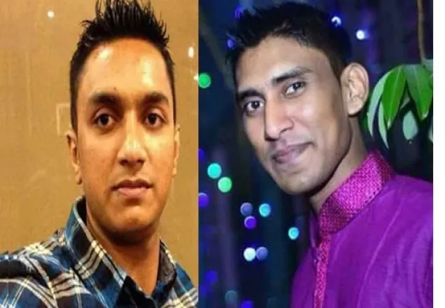 সিলেটে ভ্রমণে গিয়ে নৌকাডুবে প্রাণ হারাল ২ ভাই 